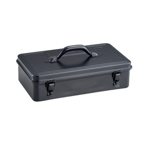 Boite à Outils - TB362 NOIR