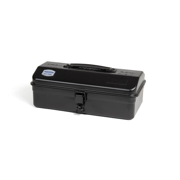 Toolbox Y280 - Black