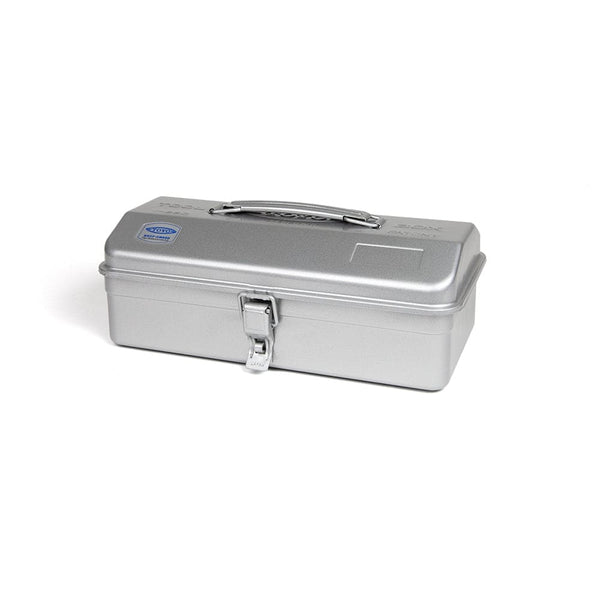 Toolbox Y280 - Silver