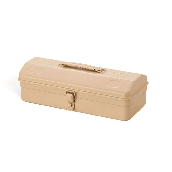 Toolbox Y350 - Beige