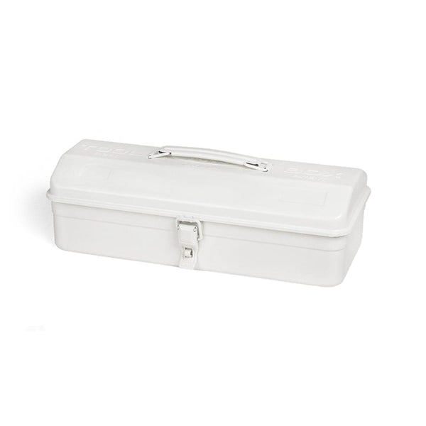 Toolbox Y350 - White