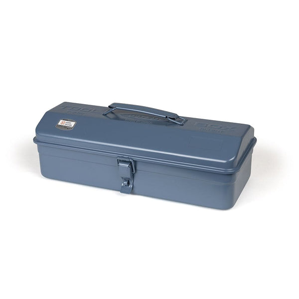 Toolbox Y350 - Blue Gray