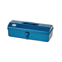 Werkzeugkasten Y350 - Blau