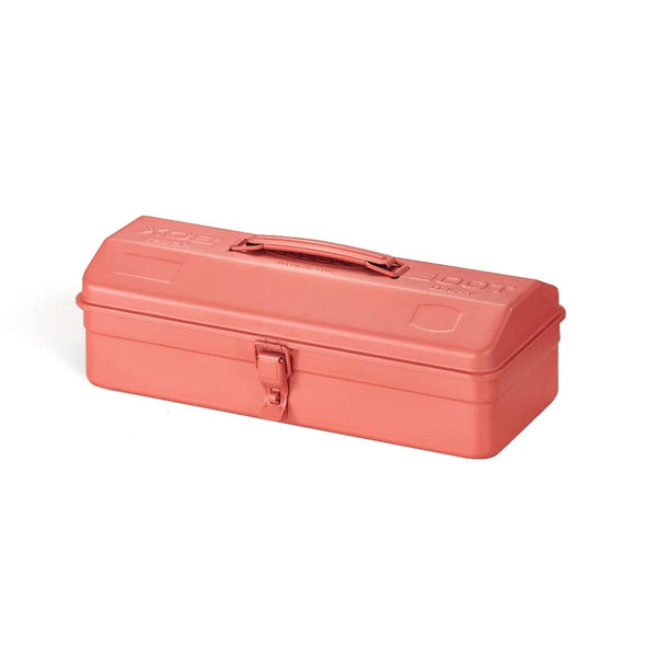 Toolbox Y350 - Coral