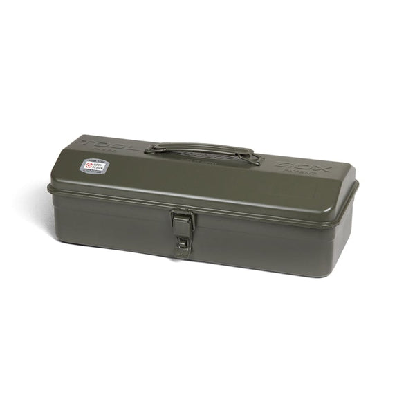 Toolbox Y350 - Khaki