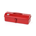 Toolbox Y350 - Red