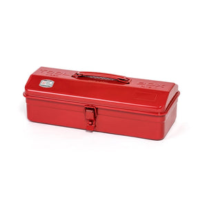 Toolbox Y350 - Red