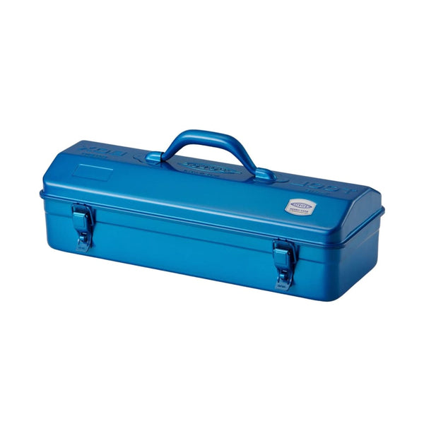Toolbox Y410 - Blue