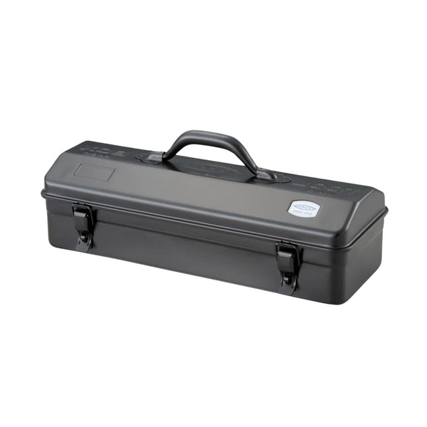 Toolbox Y410 - Black