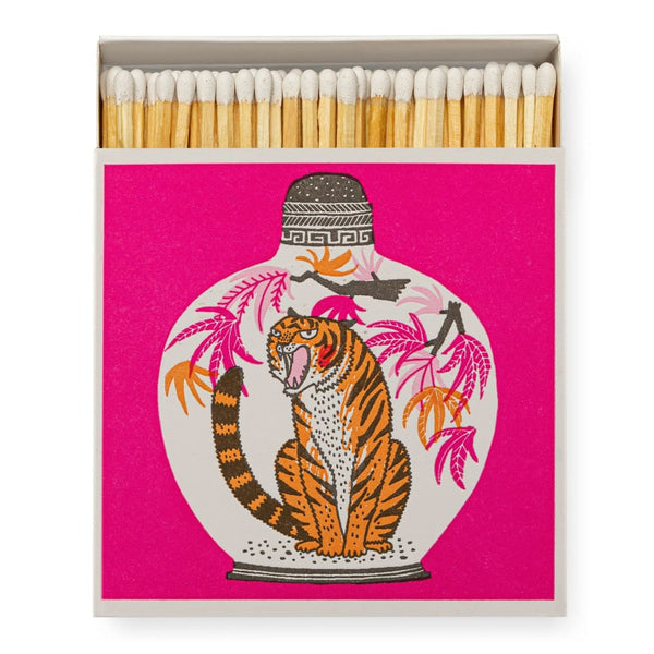 boite-dallumettes-tigre-