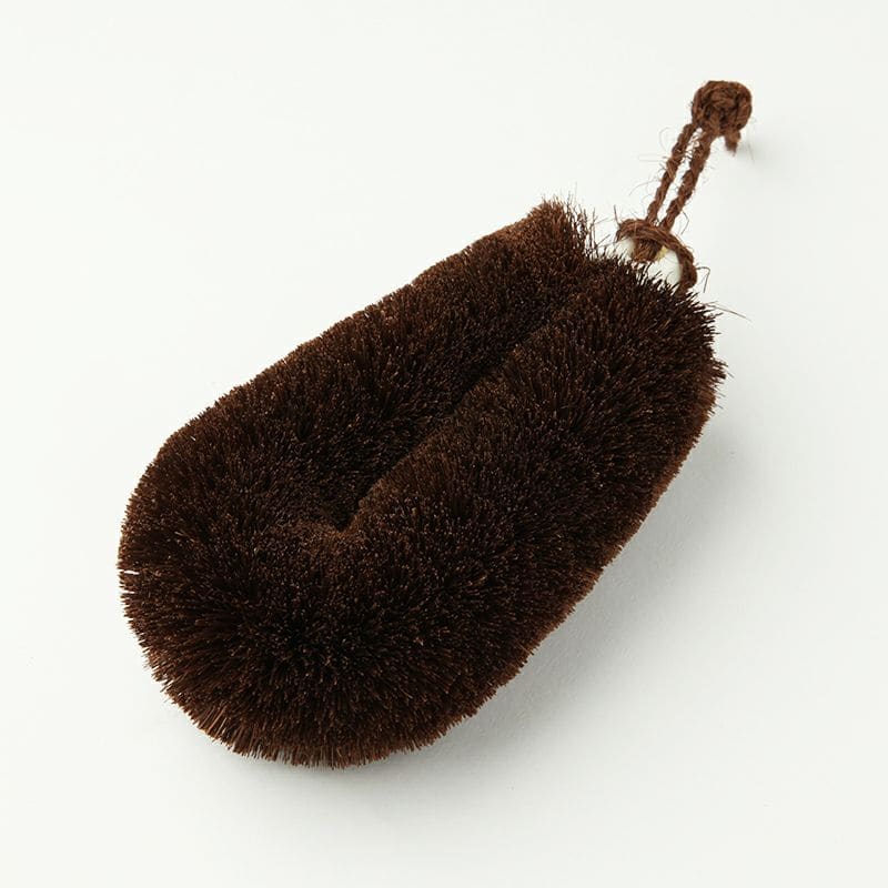 Brosse pour le corps - Narita - Dur - ACCESSOIRES DE SALLE DE BAIN