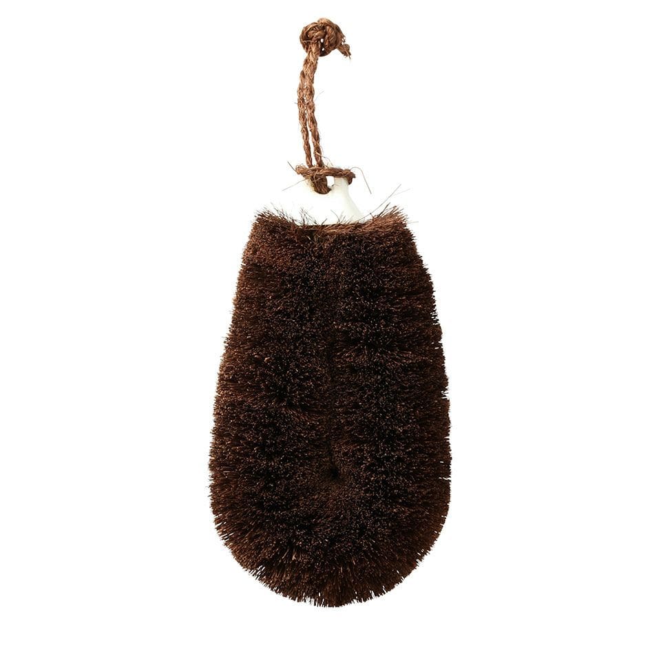 Brosse pour le corps - Narita - Dur - ACCESSOIRES DE SALLE DE BAIN