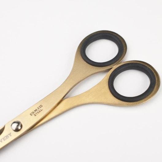 Ciseaux 6.5’’ - SCISSORS