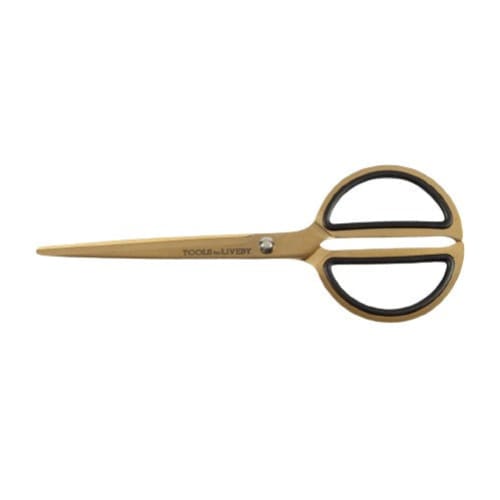 Schere 8"
