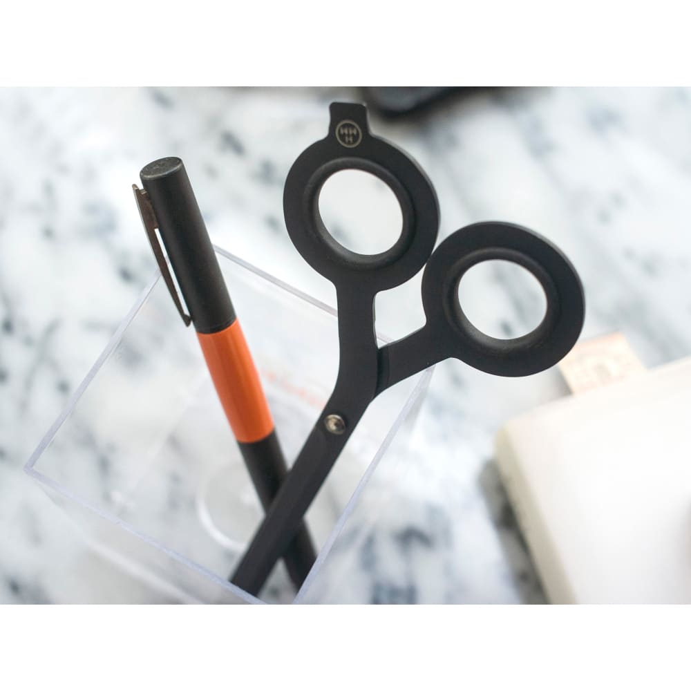 Ciseaux BK - ACCESSOIRES DE BUREAU