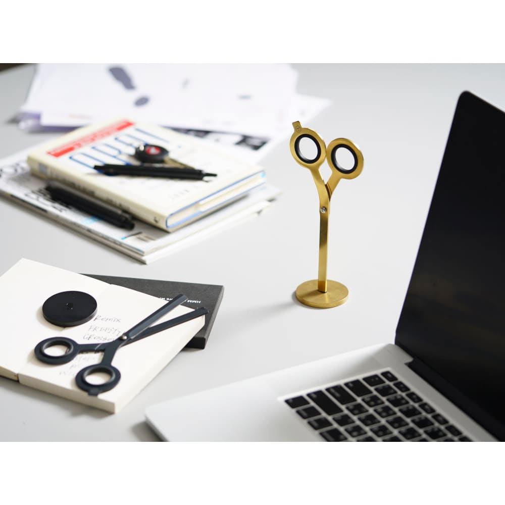 Ciseaux GD - ACCESSOIRES DE BUREAU