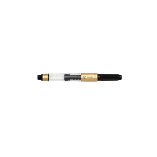 Convertisseur d’Encre Stylo Plume - STYLOS