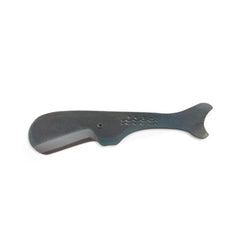 Messer - Pottwal