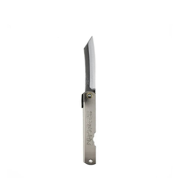 Klappmesser - L