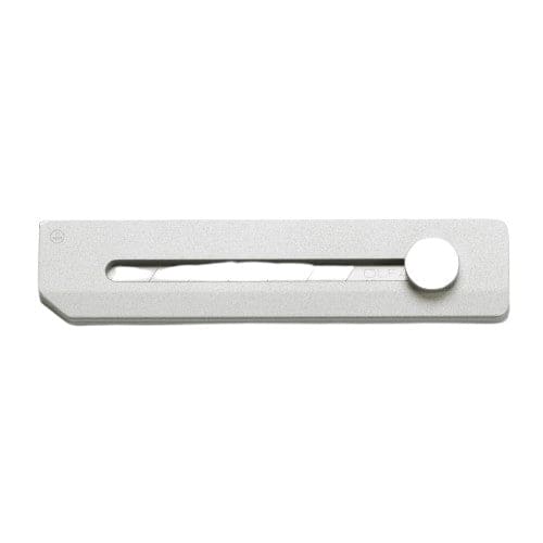 Couteau utilitaire SV - (aluminium fer laiton) - ACCESSOIRES DE BUREAU