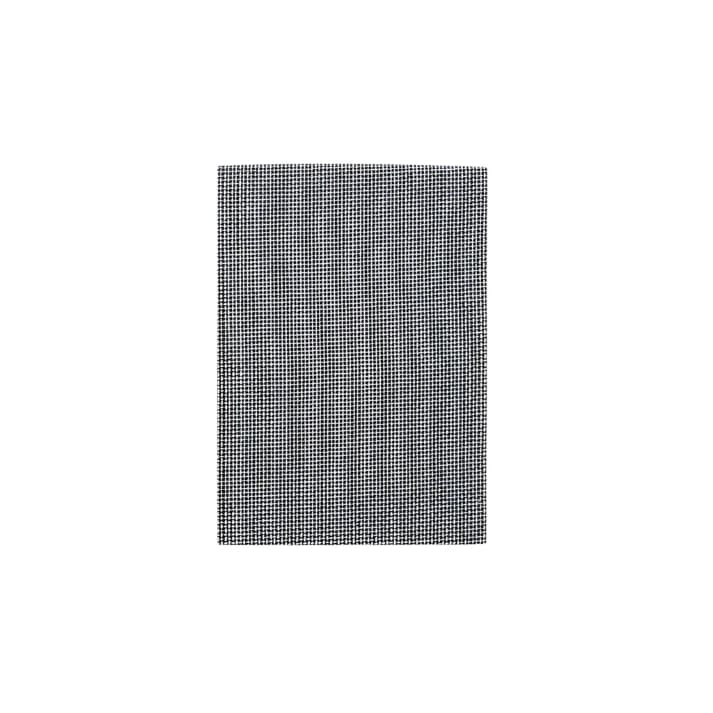 Couverture pour carnet Mini note - Kuzushi par Y. & SONS - ACCESSOIRES DE BUREAU