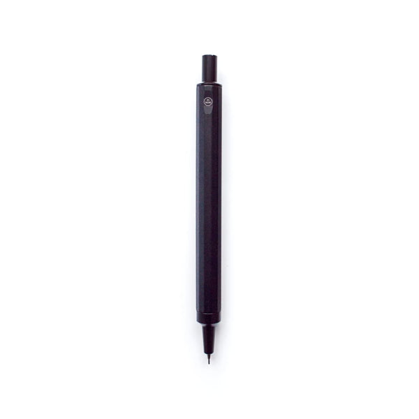 BK Bleistift (Aluminium)
