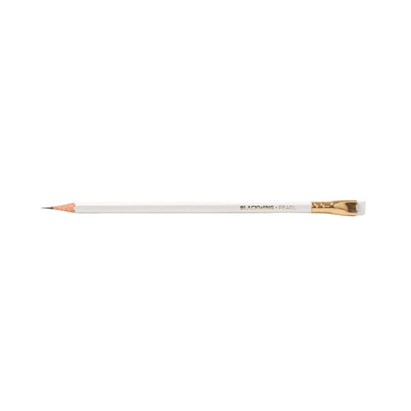 Bleistift - Pearl - (Dose mit 12)