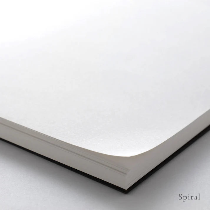 Mini Note Cover - Enshu Orimono 01