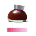 Ink - 03 Tototo Aluminum Cap