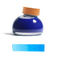 Ink - 04 Karari Sakura Wood Cap