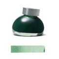 Ink - 05 Kurun Aluminum Cap