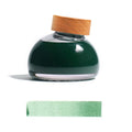 Ink - 05 Kurun Sakura Wood Cap