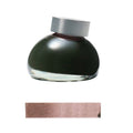 Ink - 09 Mukuri Aluminum Cap