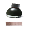Tinte - 09 Mukuri