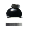 Tinte - 10 Koton