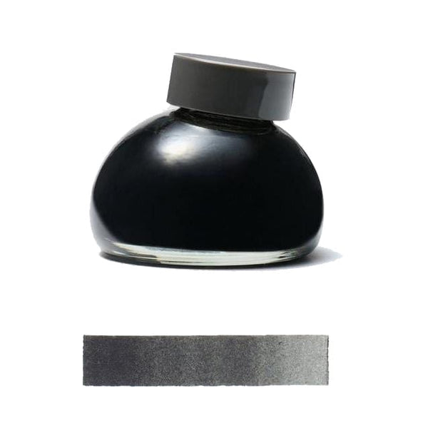 Encre - 10 Koton - ENCRES