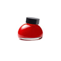 Ink - Inkstand - Daruma
