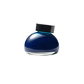 Ink - Inkstand - Puddle of water