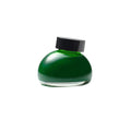 Ink - Inkstand - Lime shock