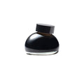 Ink - Inkstand - Smoky black
