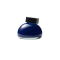 Ink - Inkstand - Blue robe