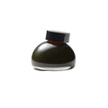 Ink - Inkstand - Soil brown