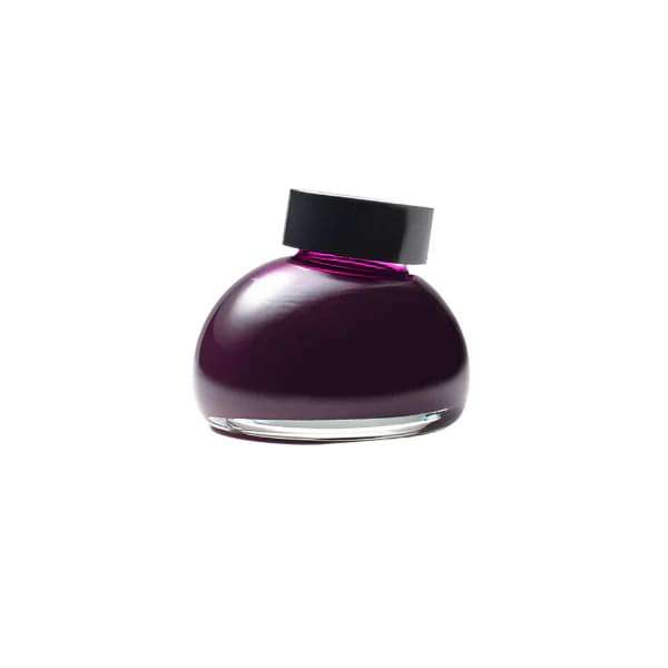 Encre - Inkstand - Velvet purple - ENCRES