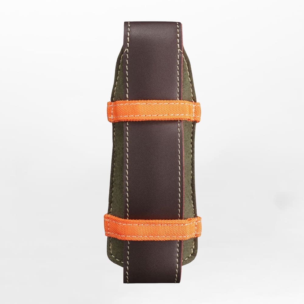 Etui Outdoor M Marron - COUTEAUX DE POCHES