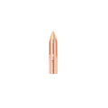 Metal nib – Copper