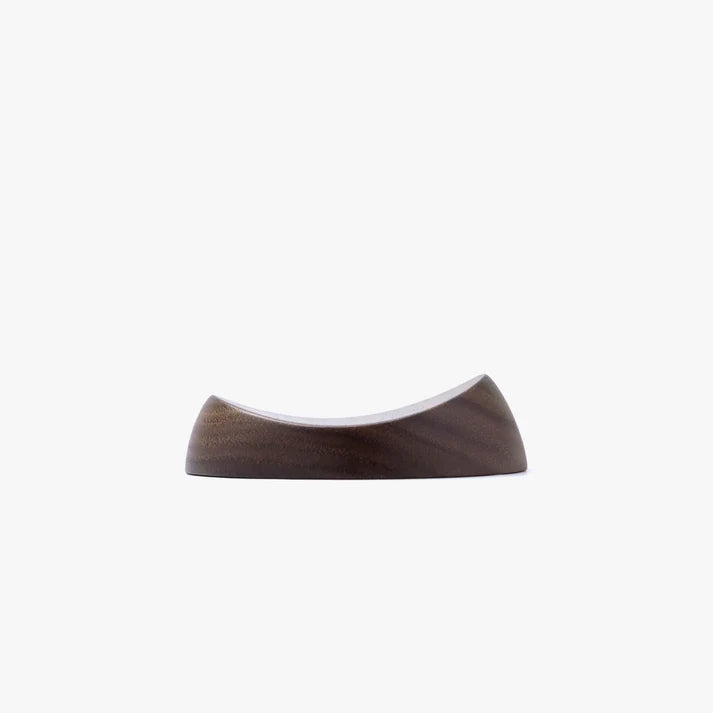 Repose plume, noyer | KAKIMORI