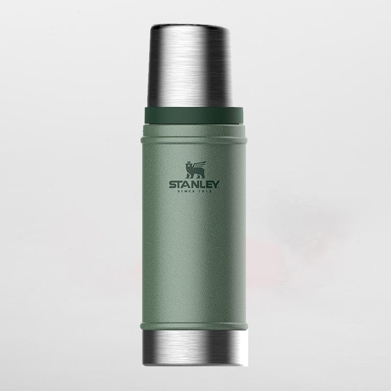 Stanley Classic Legendary Bottle 0.47 Liters