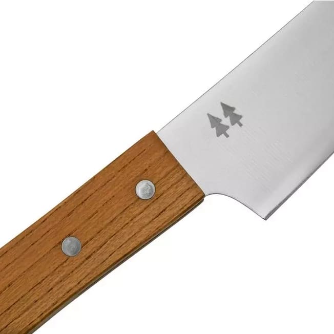 Grand couteau - Morinoki - COUTEAUX