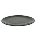 Large Plate - Heuge - Setoguro