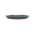 Large Plate - Solid Color - Green